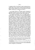 giornale/CFI0348773/1910/unico/00000076