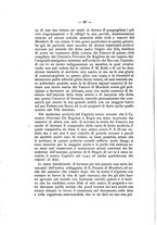 giornale/CFI0348773/1910/unico/00000086