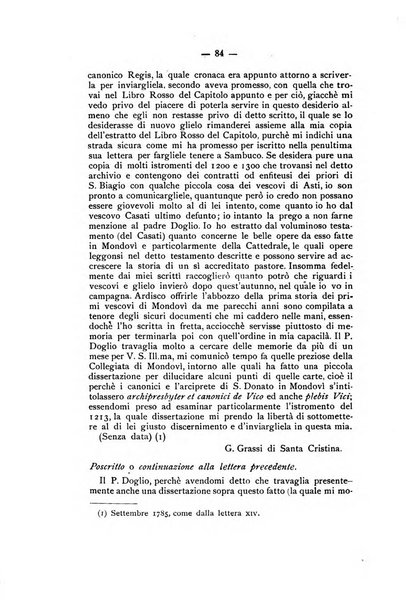 Bollettino storico-bibliografico subalpino