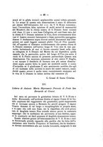 giornale/CFI0348773/1910/unico/00000091