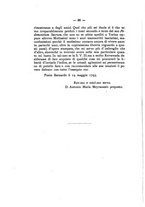 giornale/CFI0348773/1910/unico/00000092