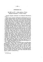 giornale/CFI0348773/1910/unico/00000093