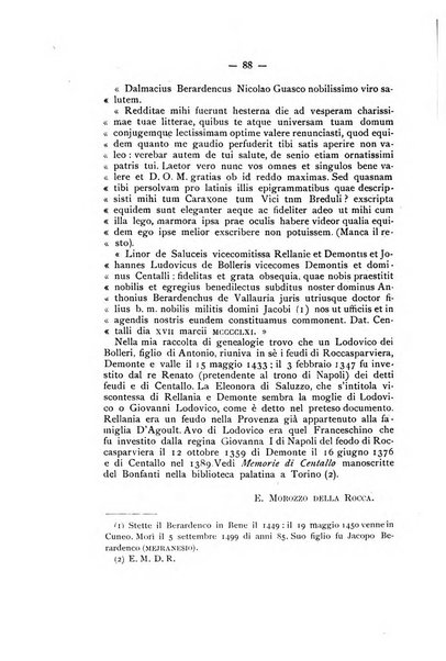 Bollettino storico-bibliografico subalpino