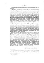 giornale/CFI0348773/1910/unico/00000094