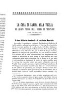 giornale/CFI0348773/1910/unico/00000095