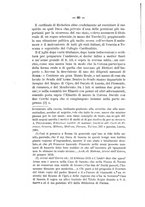 giornale/CFI0348773/1910/unico/00000096
