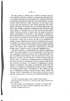 giornale/CFI0348773/1910/unico/00000097