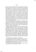 giornale/CFI0348773/1910/unico/00000099