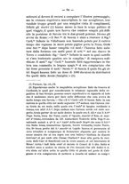 giornale/CFI0348773/1910/unico/00000100