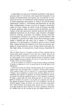 giornale/CFI0348773/1910/unico/00000101