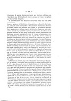 giornale/CFI0348773/1910/unico/00000107
