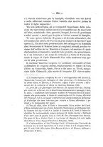 giornale/CFI0348773/1910/unico/00000110