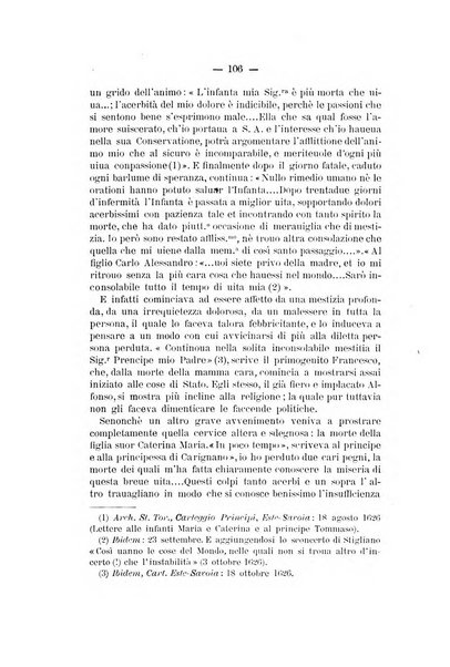 Bollettino storico-bibliografico subalpino