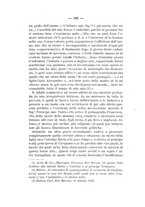 giornale/CFI0348773/1910/unico/00000112