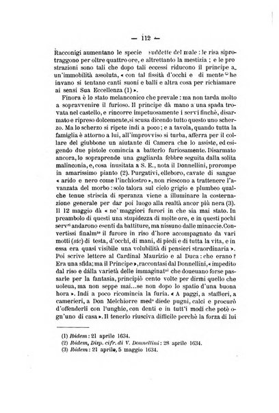 Bollettino storico-bibliografico subalpino