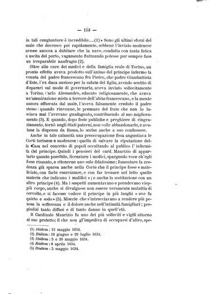 Bollettino storico-bibliografico subalpino