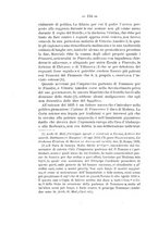 giornale/CFI0348773/1910/unico/00000120
