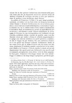 giornale/CFI0348773/1910/unico/00000121