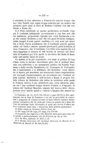 giornale/CFI0348773/1910/unico/00000123