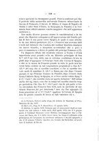 giornale/CFI0348773/1910/unico/00000124