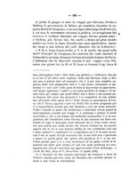 giornale/CFI0348773/1910/unico/00000126