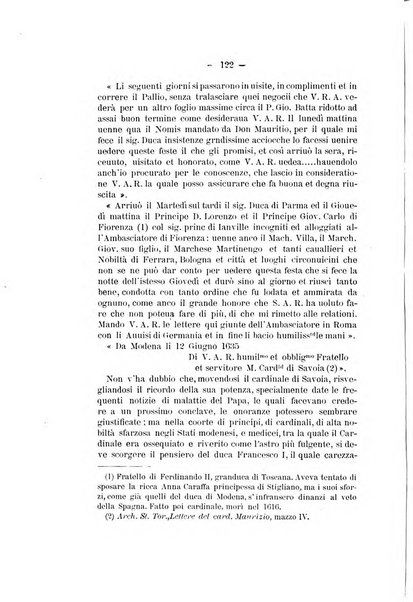 Bollettino storico-bibliografico subalpino