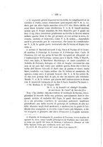 giornale/CFI0348773/1910/unico/00000128