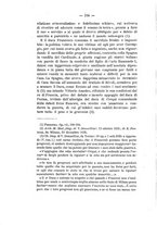giornale/CFI0348773/1910/unico/00000130