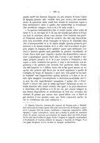 giornale/CFI0348773/1910/unico/00000132
