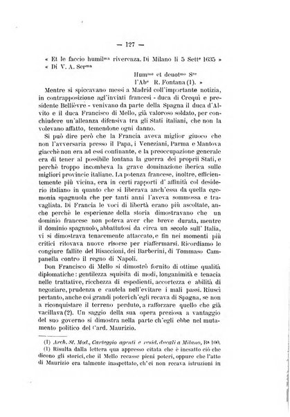 Bollettino storico-bibliografico subalpino