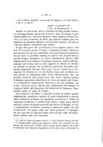 giornale/CFI0348773/1910/unico/00000133