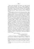 giornale/CFI0348773/1910/unico/00000134