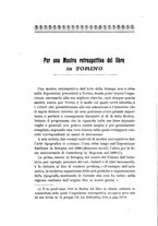 giornale/CFI0348773/1910/unico/00000136