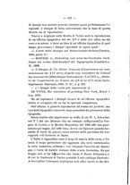 giornale/CFI0348773/1910/unico/00000138
