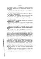 giornale/CFI0348773/1910/unico/00000139
