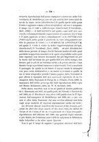 giornale/CFI0348773/1910/unico/00000140