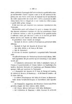 giornale/CFI0348773/1910/unico/00000141