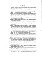 giornale/CFI0348773/1910/unico/00000144