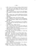 giornale/CFI0348773/1910/unico/00000149