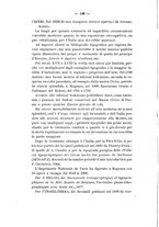 giornale/CFI0348773/1910/unico/00000154