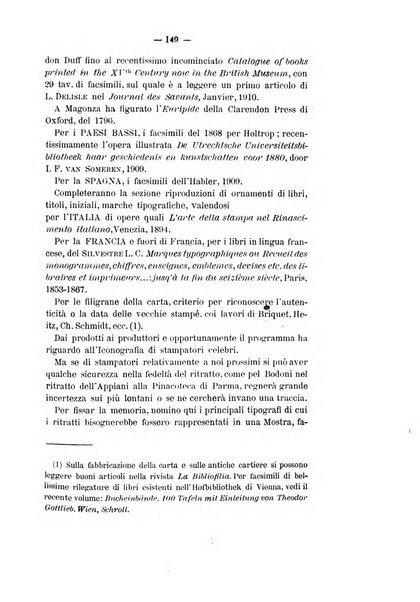 Bollettino storico-bibliografico subalpino