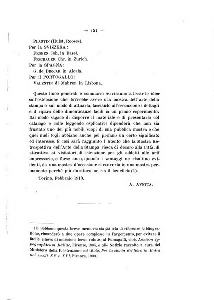 Bollettino storico-bibliografico subalpino