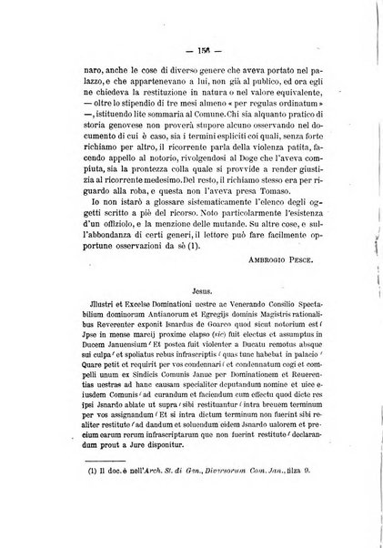 Bollettino storico-bibliografico subalpino