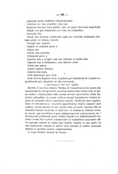 Bollettino storico-bibliografico subalpino