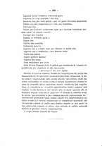 giornale/CFI0348773/1910/unico/00000164