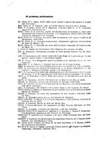 giornale/CFI0348773/1910/unico/00000168