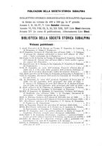 giornale/CFI0348773/1910/unico/00000170