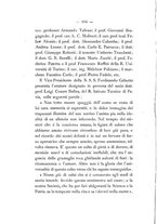 giornale/CFI0348773/1910/unico/00000174