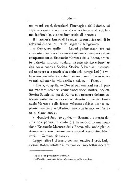 Bollettino storico-bibliografico subalpino