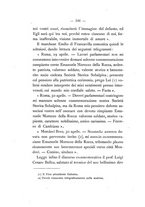 giornale/CFI0348773/1910/unico/00000176
